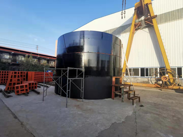 �jͨ��䓹�Ƭ